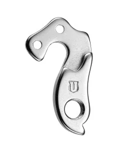 Marwi derailleur pad GH-172