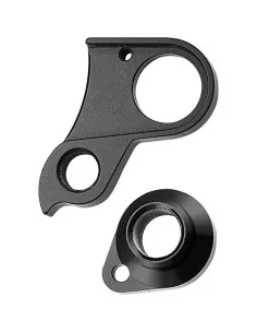 Marwi derailleur pad GH-176