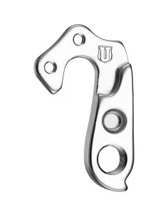 Marwi derailleur pad GH-219