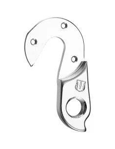 Marwi derailleur pad GH-231