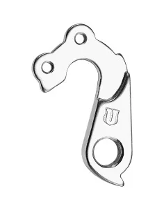 Marwi derailleur pad GH-246