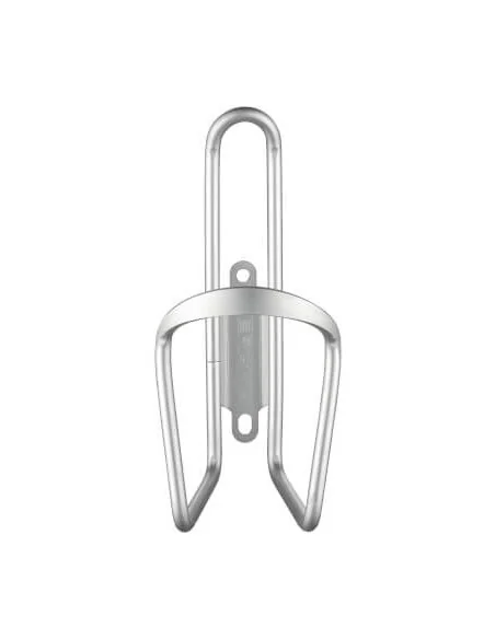 Union bidonhouder WBC-10 zilver op kaart