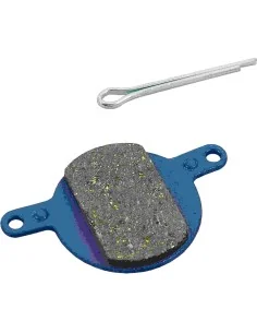 Union schijfremblok DBP-12 Magura Julie organic