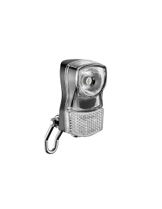 Union koplamp UN-4800 batterij 10 lux op kaart
