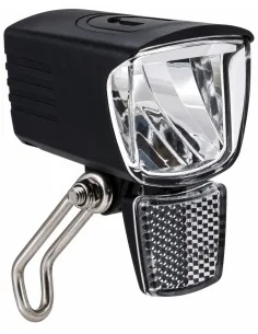 Union koplamp UN-4200 E extreme 6-48v 80 lux