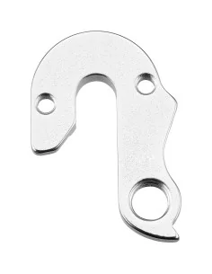 Marwi derailleur pad GH-263
