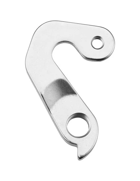Marwi derailleur pad GH-277