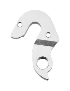 Marwi derailleur pad GH-280