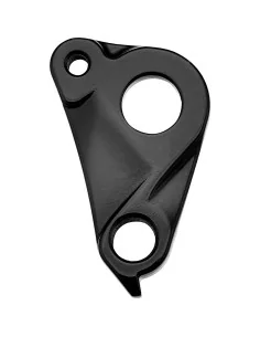 Marwi derailleur pad GH-302