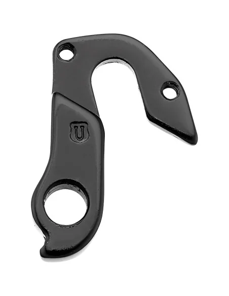 Marwi derailleur pad GH-306