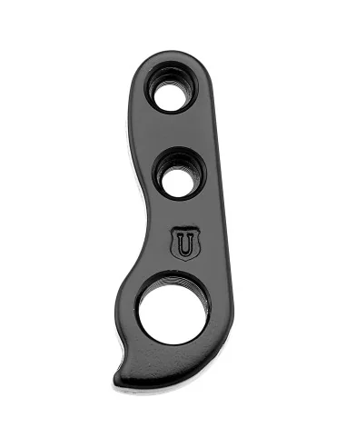 Marwi derailleur pad GH-312