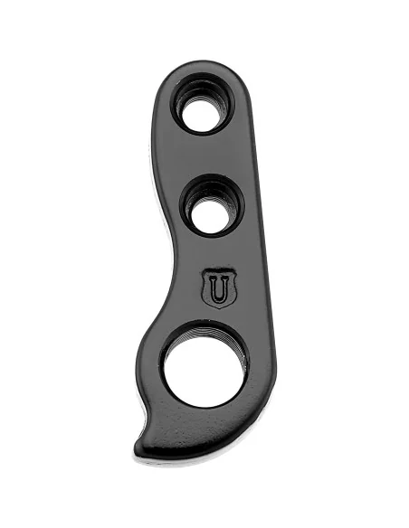 Marwi derailleur pad GH-312