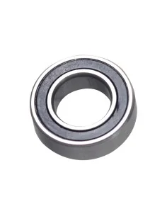 Union Kogellager CB-030 MR137 2RS (7x13x4)
