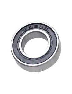 Union Kogellager CB-050 689 2RS (9x17x5)