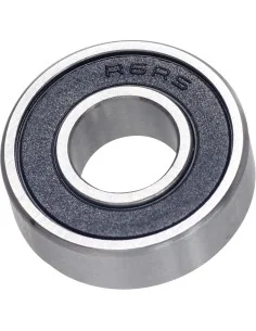 Union Kogellager CB-053 R6 2RS (3/8x7/8x 9/32)