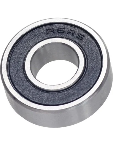 Union Kogellager CB-053 R6 2RS (3/8x7/8x 9/32)