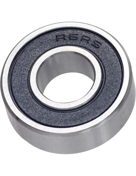 Union Kogellager CB-053 R6 2RS (3/8x7/8x 9/32)