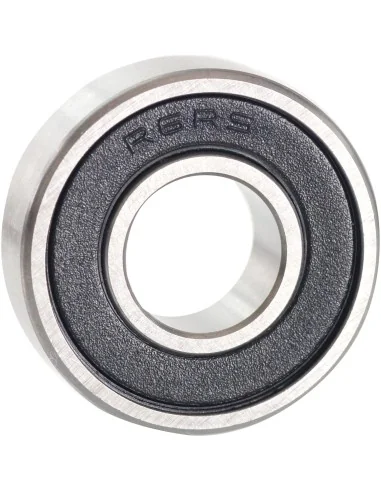 Union Kogellager CB-053 R6 2RS (3/8x7/8x 9/32)