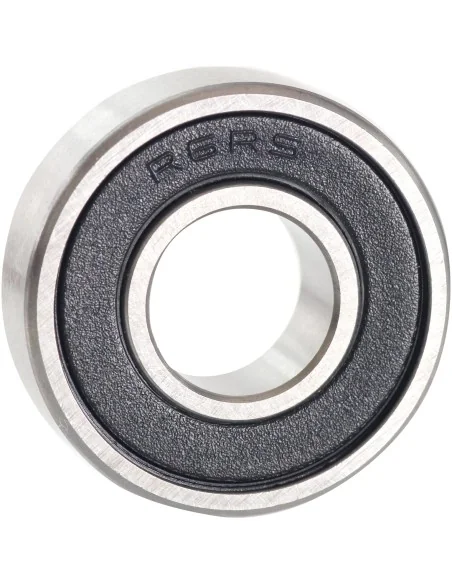 Union Kogellager CB-053 R6 2RS (3/8x7/8x 9/32)