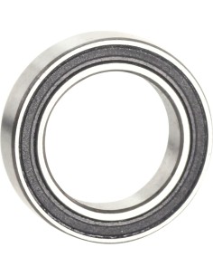 Union Kogellager CB-060 6700 2RS (10x15x4)