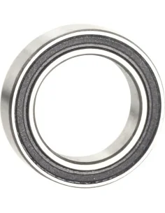 Union Kogellager CB-060 6700 2RS (10x15x4)