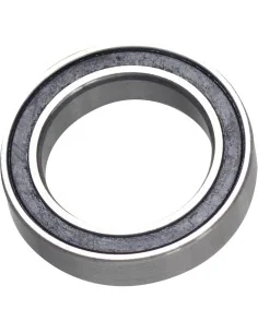 Union Kogellager CB-070 6701 2RS (12x18x4)