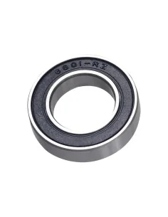 Union Kogellager CB-071 6801 2RS (12x21x5)