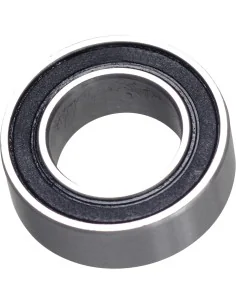 Union Kogellager CB-072 63801 2RS (12x21x7)