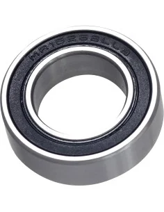 Union Kogellager CB-084 MR15268 2RS (15x26x8)