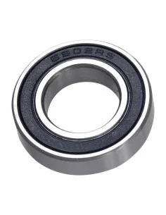 Union Kogellager CB-085 6902 2RS (15x28x7)