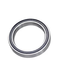 Union Kogellager CB-100 6703 2RS (17x23x4)