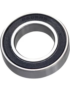 Union Kogellager CB-106 6903 2RS (17x30x7)