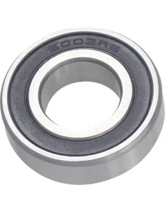 Union Kogellager CB-107 6003 2RS (17x35x10)
