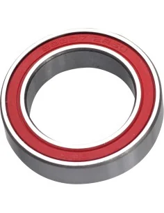 Union Kogellager CB-131 MR20307 2RS (20x30x7)
