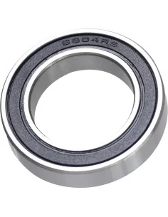 Union Kogellager CB-132 6804 2RS (20x32x7)