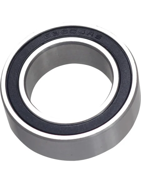 Union Kogellager CB-133 63804 2RS (20x32x10)