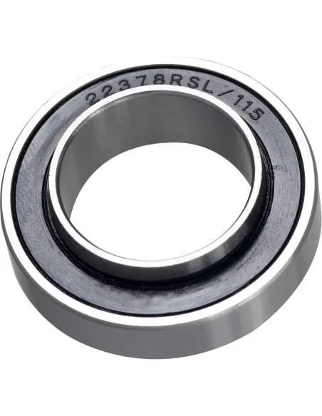 Union Kogellager CB-145 MR22378B 2RS (22x37x8/11.5) (ext.)