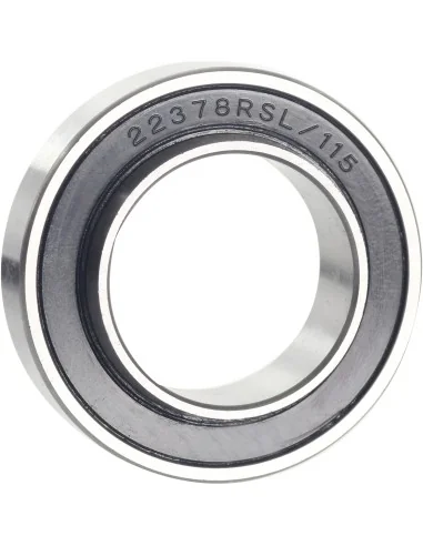 Union Kogellager CB-145 MR22378B 2RS (22x37x8/11.5) (ext.)