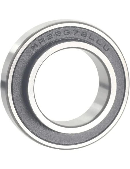 Union Kogellager CB-146 MR22378-E LLB (22x37x8/11.5) (ext.)