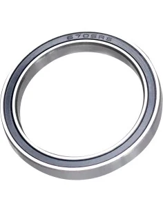 Union Kogellager CB-170 6705 2RS (25x32x4)