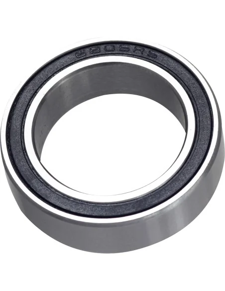 Union Kogellager CB-171 6805/6 2RS (25x37x6)