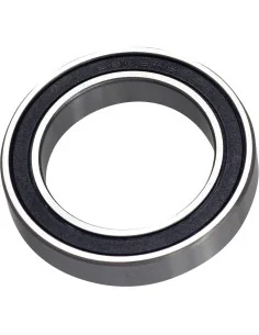 Union Kogellager CB-172 6805 2RS (25x37x7)