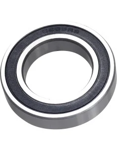 Union Kogellager CB-176 6905 2RS (25x42x9)