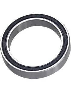 Union Kogellager CB-190 MR27537 2RS (27,5x37x7)