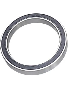 Union Kogellager CB-252 6808 2RS (40x52x7)