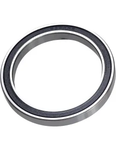 Union Kogellager CB-260 6809 2RS (45x58x7)