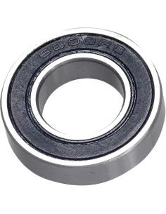 Union Kogellager MAX CB-429 6800V LLU (10x19x5)