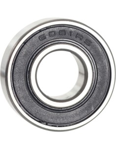 Union Kogellager MAX CB-447 6001V LLU (12x28x8)