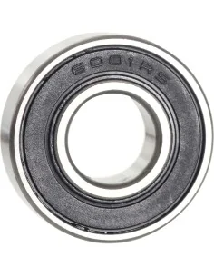 Union Kogellager MAX CB-447 6001V LLU (12x28x8)