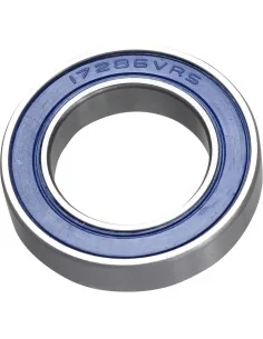 Union Kogellager MAX CB-459 MR17286V LLU (17x28x6)